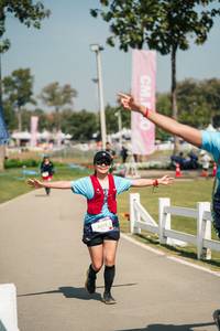 BIB: 
                            <button type="button" onclick="openModal(27711003)" class="btn btn-primary btn-sm float-right btn-popup" data-toggle="modal" data-target=".modal-high-quality">
                        <i class="fas fa-shopping-cart"></i> Add to Cart
                    </button>
                                            <button type="button" onclick="isThisMe(27711003, true)" class="btn btn-success btn-sm float-right btn-popup btn-isme hidden" data-toggle="tooltip" data-placement="bottom" title="นี่คือรูปของคุณใช่ไหม คลิกที่นี่เพื่อเอาเข้าอัลบั้ม">
                        <i class="fas fa-plus"></i> Add to album
                    </button>
                    <button type="button" onclick="isThisMe(27711003, false)" class="btn btn-warning btn-sm float-right btn-popup btn-isnotme hidden">
                        <i class="fas fa-ban"></i> Remove from album
                    </button>